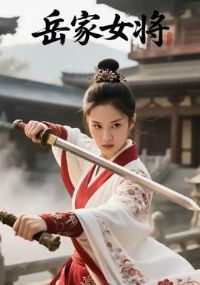 ����Ů��