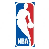 NBA������ ��������vs����20251119