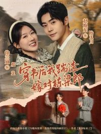 ������������޶Զ�����