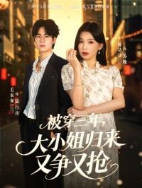 �������꣬��С�������������