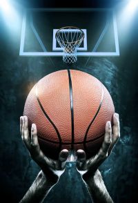 NBA�����������VS76��20260123