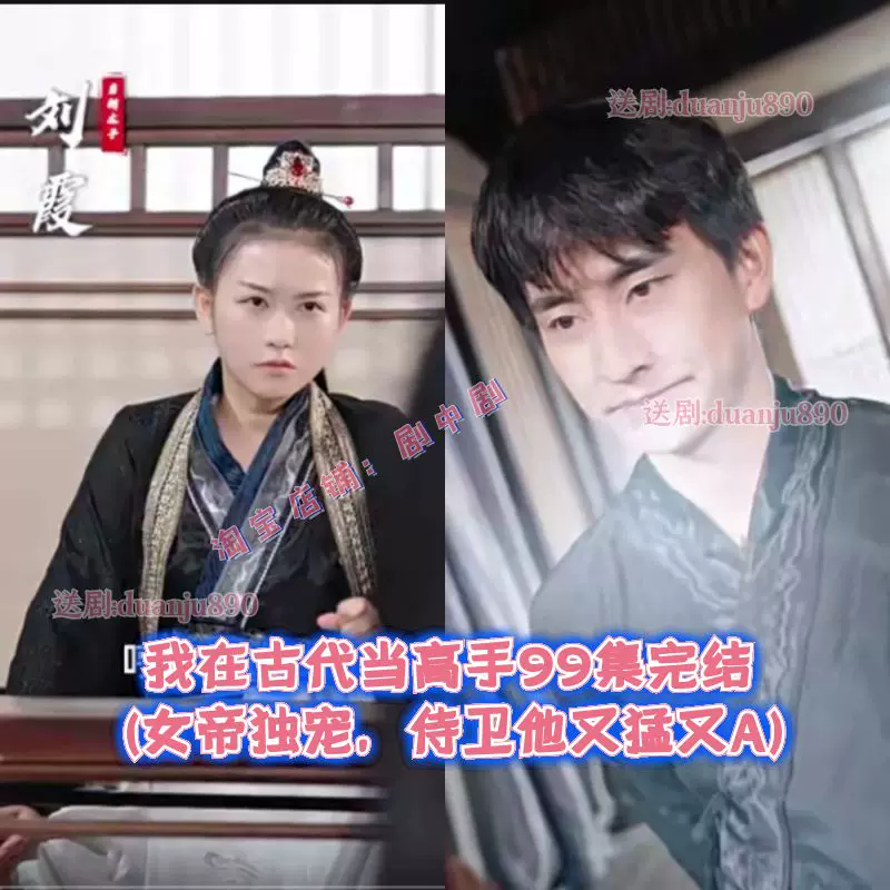 ���ڹŴ�������