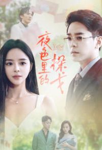 �������̵�һ��