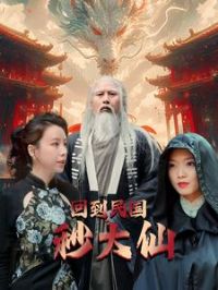 �ص���������