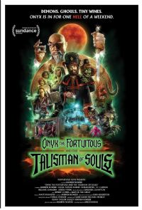 ����ŷ���˹����껤����