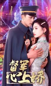 �������Ͻ�