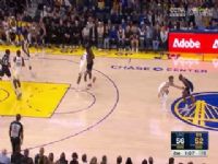 NBA������ �촬VS��ʿ 20241028