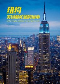 ŦԼ�������æ�ĳ���