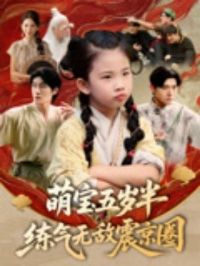 �ȱ�����������޵���Ȧ