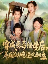 ���ɶ񶾼�ĸ��������������緭��