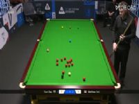 ˹ŵ���ո�����������һ�� ���ޡ�������4-2������� 20251216