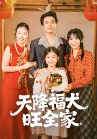 �콵��Ȯ��ȫ��