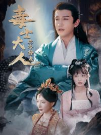 ��ʿ�������侲��