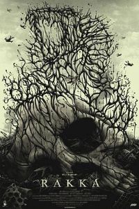 Ӱӽ˵
