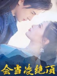 �ᵱ�����