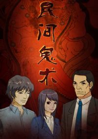 ��������һ��