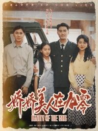 ���������ھ���