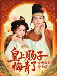 �����������ϻ��ϳ��ӻ�����