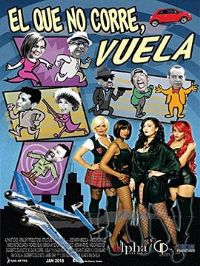 ���ܻ����