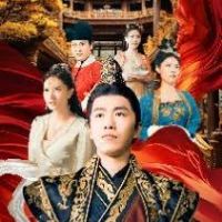 ����������ҵ��ʵۿ�ʼ