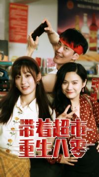 ���ų�����������