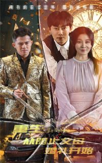 ��������ֹ��ĸ����ʼ�˷�����1997