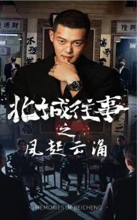 ��������֮������ӿ