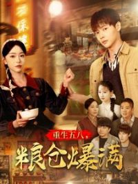 ������ˣ����ֱ���