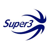 �������� �Ϻ������������������202506015