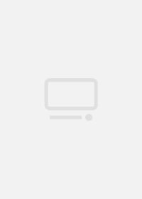 Լ���ء������ڣ��������