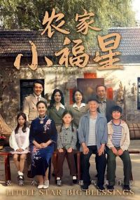 ��������������ũ��С����