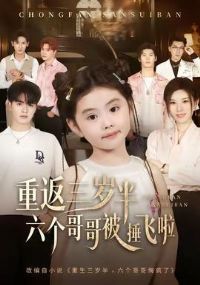 �ط�����룬������类������