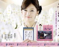 ��̸Ů����