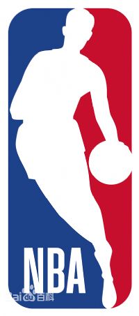 330 23-24NBA ʿVSƷ