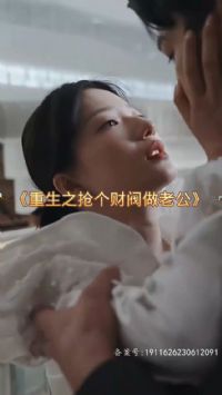 ����֮�����Ʒ����Ϲ�