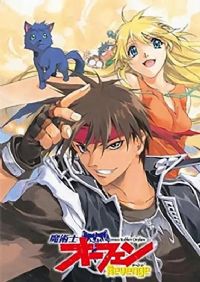 ħ��ʿ�·Ҹ���֮·