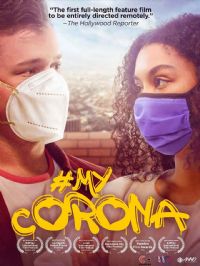 �ҵķ��߻��