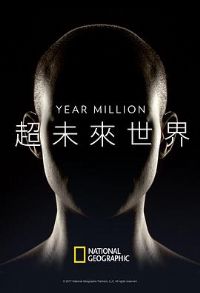 ��δ������