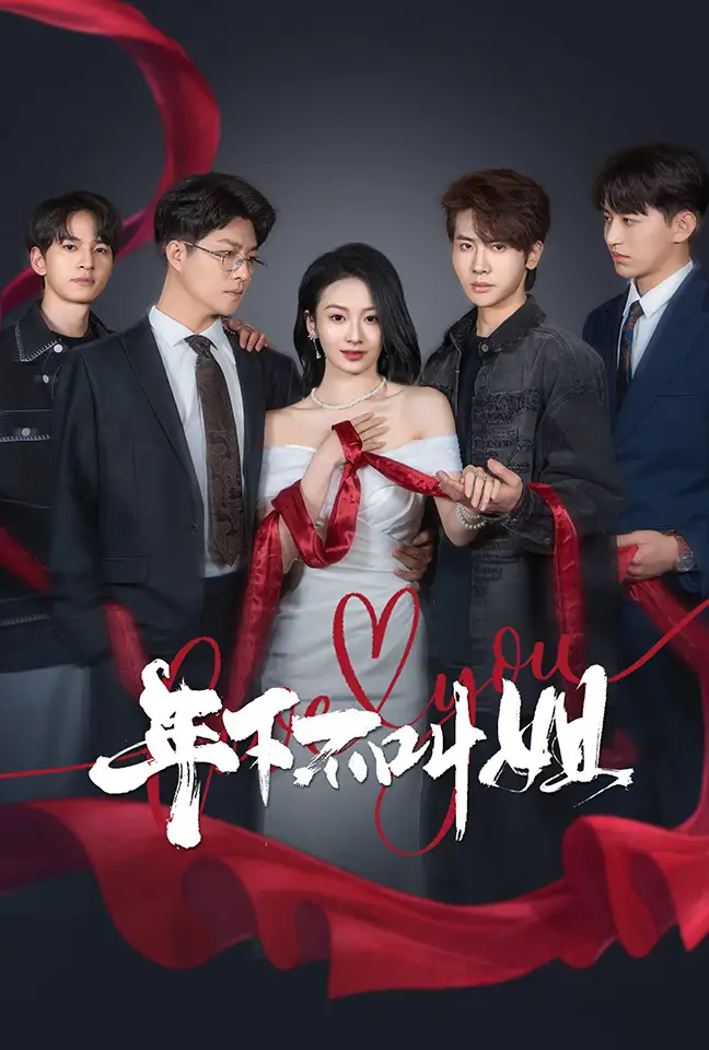 ���²��н�