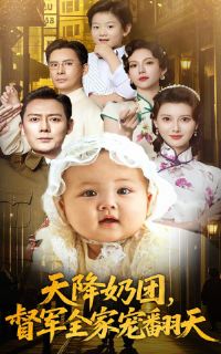 �콵���Ŷ���ȫ�ҳ跭��