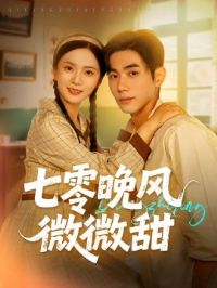 ��������΢΢��