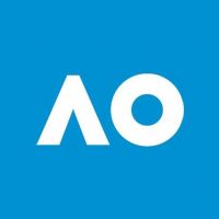 �Ĵ��������򹫿��� ���ֿ�VS�����20260124