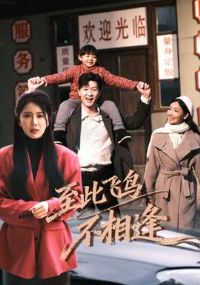 ���˷������