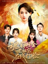 �괩��ǧ�����������ߴ���