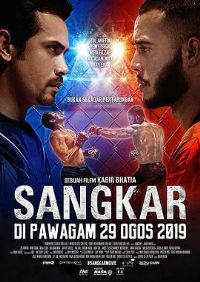 ȭ������