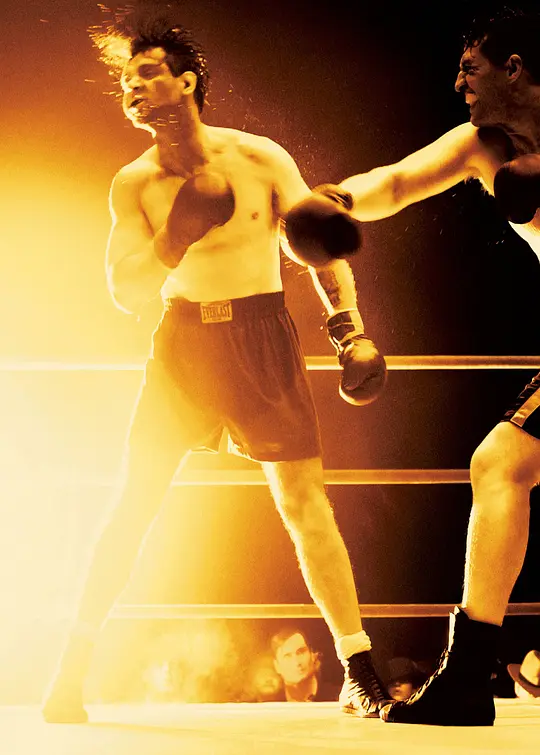 ȭ���֡�Ӱ�ӽ�˵��