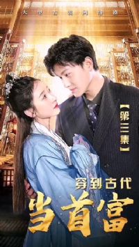 �����Ŵ����׸�